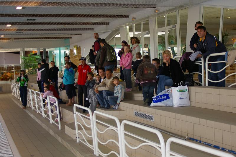 triflers2008 10160.jpg